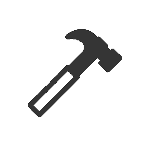 Sterling Contracting of Grand Rapids